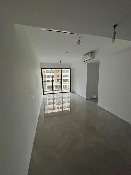 Tembusu Grand, 94 Jalan Tembusu, East Coast / Marine Parade, 3 Bedrooms, 1,173 sqft, Condominium For Rent, by Gerald Ng, 500285488 - Living Room - PropertyGuru.com.sg