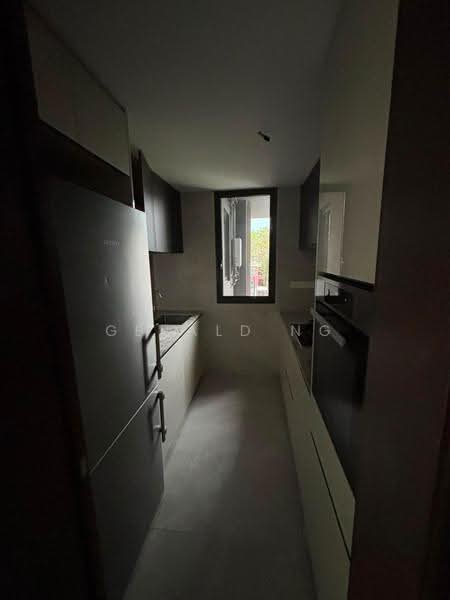 Tembusu Grand, 94 Jalan Tembusu, East Coast / Marine Parade, 3 Bedrooms, 1,173 sqft, Condominium For Rent, by Gerald Ng, 500285488 - Kitchen - PropertyGuru.com.sg