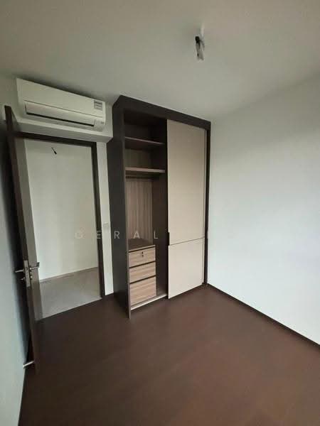 Tembusu Grand, 94 Jalan Tembusu, East Coast / Marine Parade, 3 Bedrooms, 1,173 sqft, Condominium For Rent, by Gerald Ng, 500285488 - Bedroom - PropertyGuru.com.sg
