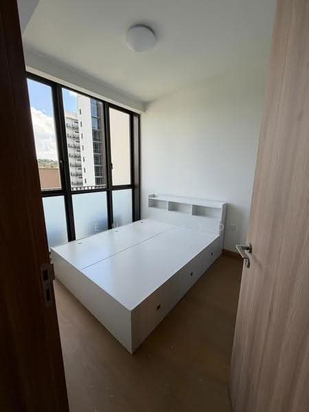 The Botany at Dairy Farm, 3 Dairy Farm Walk, Dairy Farm / Bukit Panjang / Choa Chu Kang, Studio, 710 sqft, Condominium For Sale, by Xenia Yeo, 500285490 - Bedroom - PropertyGuru.com.sg