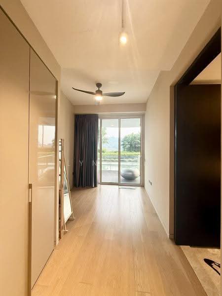 Corals at Keppel Bay, Harbourfront / Telok Blangah, 4 Bedrooms, 3,057 sqft, Condominium For Sale, by Lynn Er, 500285494 - Interior - PropertyGuru.com.sg