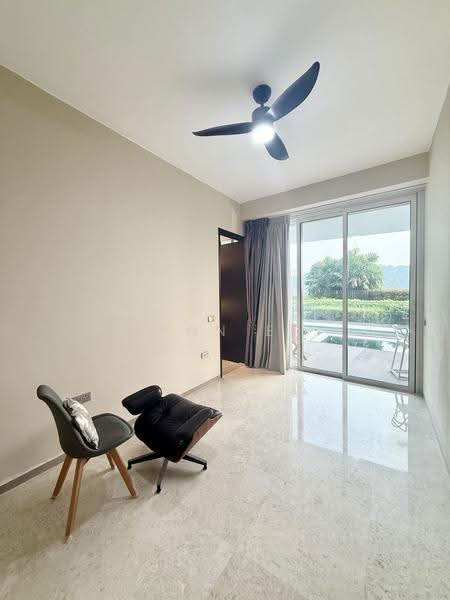 Corals at Keppel Bay, Harbourfront / Telok Blangah, 4 Bedrooms, 3,057 sqft, Condominium For Sale, by Lynn Er, 500285494 - Living Room - PropertyGuru.com.sg