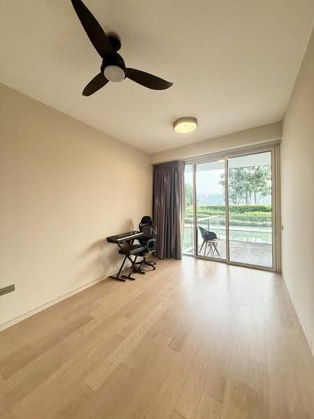 Corals at Keppel Bay, Harbourfront / Telok Blangah, 4 Bedrooms, 3,057 sqft, Condominium For Sale, by Lynn Er, 500285494 - Study - PropertyGuru.com.sg