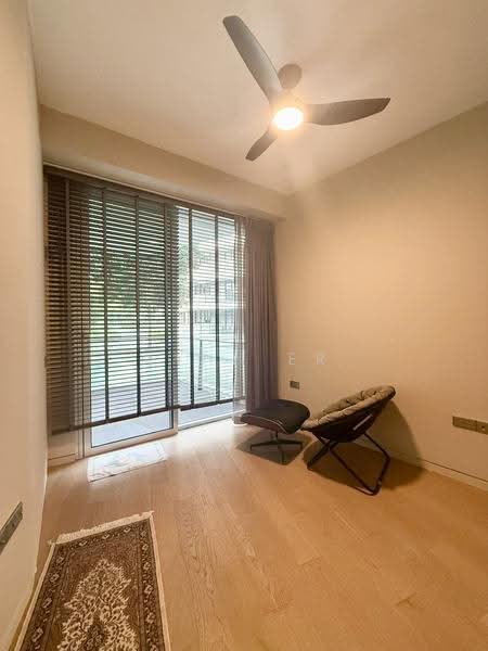 Corals at Keppel Bay, Harbourfront / Telok Blangah, 4 Bedrooms, 3,057 sqft, Condominium For Sale, by Lynn Er, 500285494 - Bedroom - PropertyGuru.com.sg