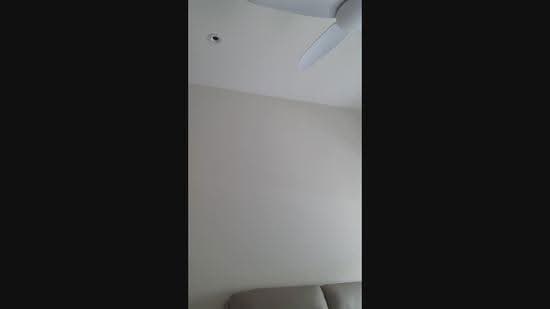 Binjai Crest, 319 Jalan Kampong Chantek, Clementi Park / Upper Bukit Timah, Room Rental, 200 sqft, Terraced House For Rent, by Connie Woo, 500285505 - PropertyGuru.com.sg