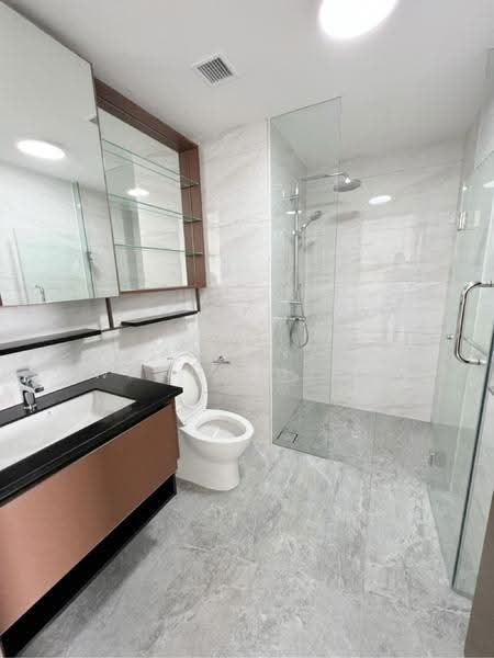 Normanton Park, 61 Normanton Park, Buona Vista / West Coast / Clementi New Town, 1 Bedroom, 495 sqft, Condominium For Sale, by Alvena Wang Yuting, 500285510 - PropertyGuru.com.sg