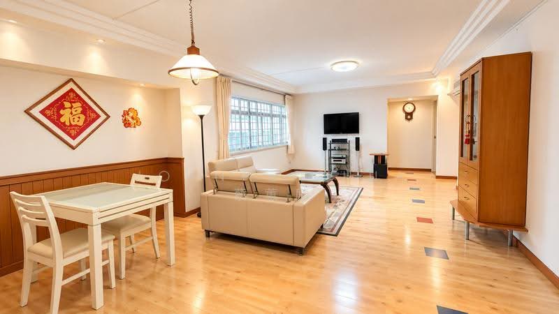 768 Pasir Ris Street 71, 768 Pasir Ris Street 71, Pasir Ris / Tampines, 3 Bedrooms, 1,377 sqft, HDB Flat For Sale, by Joanne Chua 蔡蕙励, 500285512 - PropertyGuru.com.sg