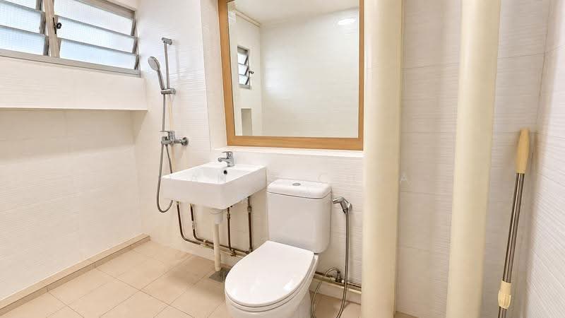 768 Pasir Ris Street 71, 768 Pasir Ris Street 71, Pasir Ris / Tampines, 3 Bedrooms, 1,377 sqft, HDB Flat For Sale, by Joanne Chua 蔡蕙励, 500285512 - PropertyGuru.com.sg