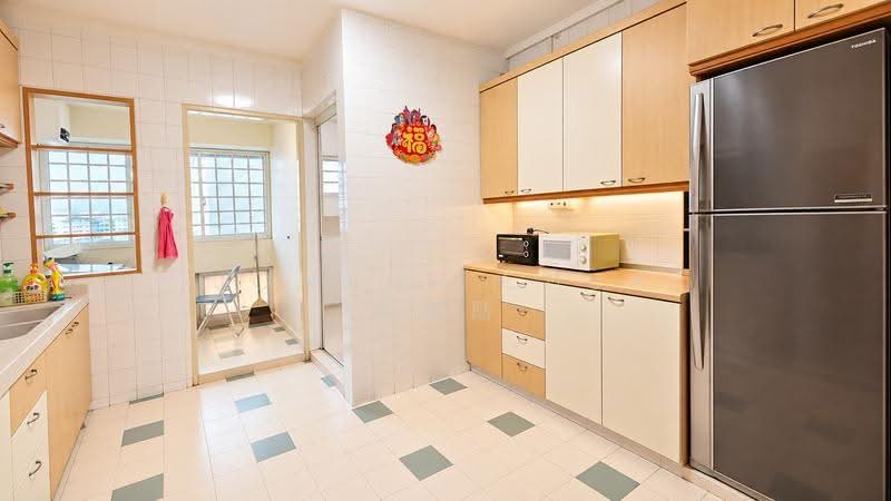 768 Pasir Ris Street 71, 768 Pasir Ris Street 71, Pasir Ris / Tampines, 3 Bedrooms, 1,377 sqft, HDB Flat For Sale, by Joanne Chua 蔡蕙励, 500285512 - PropertyGuru.com.sg