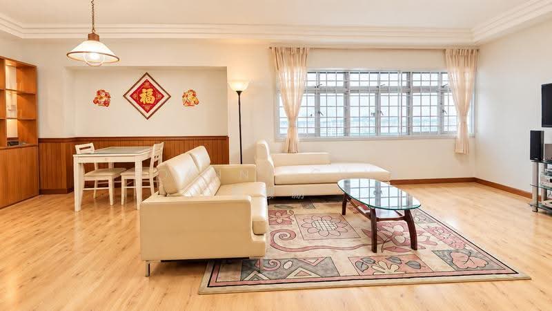 768 Pasir Ris Street 71, 768 Pasir Ris Street 71, Pasir Ris / Tampines, 3 Bedrooms, 1,377 sqft, HDB Flat For Sale, by Joanne Chua 蔡蕙励, 500285512 - PropertyGuru.com.sg