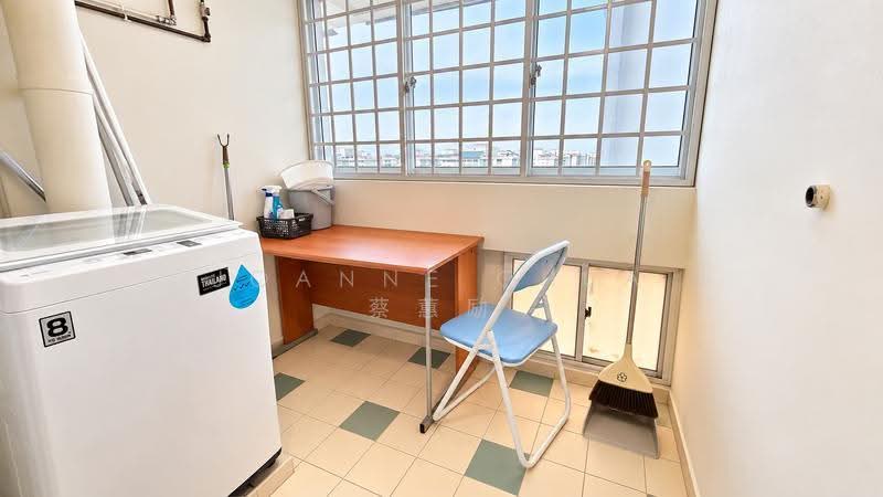 768 Pasir Ris Street 71, 768 Pasir Ris Street 71, Pasir Ris / Tampines, 3 Bedrooms, 1,377 sqft, HDB Flat For Sale, by Joanne Chua 蔡蕙励, 500285512 - PropertyGuru.com.sg