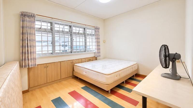 768 Pasir Ris Street 71, 768 Pasir Ris Street 71, Pasir Ris / Tampines, 3 Bedrooms, 1,377 sqft, HDB Flat For Sale, by Joanne Chua 蔡蕙励, 500285512 - PropertyGuru.com.sg