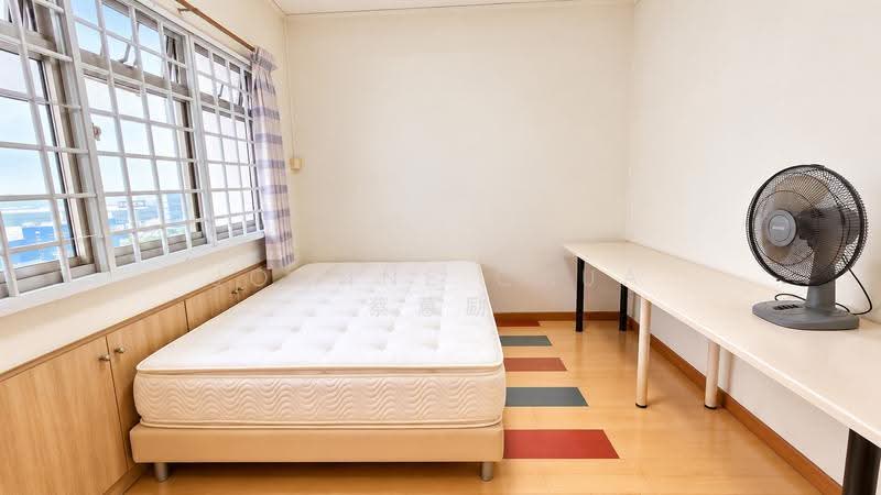 768 Pasir Ris Street 71, 768 Pasir Ris Street 71, Pasir Ris / Tampines, 3 Bedrooms, 1,377 sqft, HDB Flat For Sale, by Joanne Chua 蔡蕙励, 500285512 - PropertyGuru.com.sg