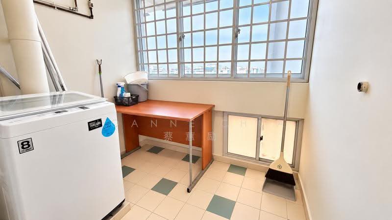 768 Pasir Ris Street 71, 768 Pasir Ris Street 71, Pasir Ris / Tampines, 3 Bedrooms, 1,377 sqft, HDB Flat For Sale, by Joanne Chua 蔡蕙励, 500285512 - PropertyGuru.com.sg