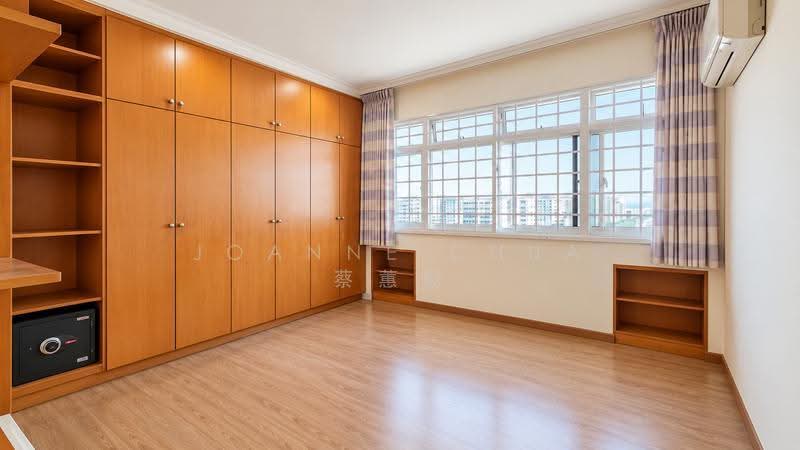 768 Pasir Ris Street 71, 768 Pasir Ris Street 71, Pasir Ris / Tampines, 3 Bedrooms, 1,377 sqft, HDB Flat For Sale, by Joanne Chua 蔡蕙励, 500285512 - Bedroom - PropertyGuru.com.sg
