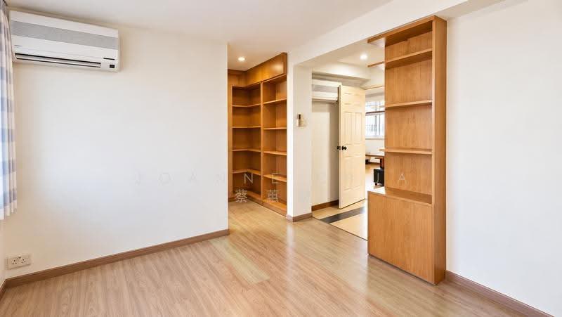 768 Pasir Ris Street 71, 768 Pasir Ris Street 71, Pasir Ris / Tampines, 3 Bedrooms, 1,377 sqft, HDB Flat For Sale, by Joanne Chua 蔡蕙励, 500285512 - Interior - PropertyGuru.com.sg