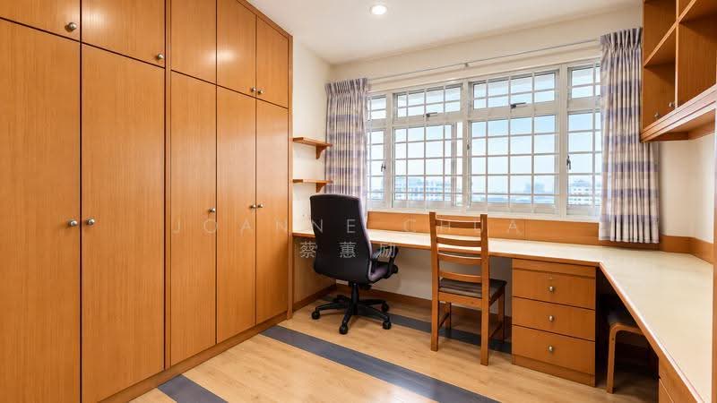 768 Pasir Ris Street 71, 768 Pasir Ris Street 71, Pasir Ris / Tampines, 3 Bedrooms, 1,377 sqft, HDB Flat For Sale, by Joanne Chua 蔡蕙励, 500285512 - Study - PropertyGuru.com.sg