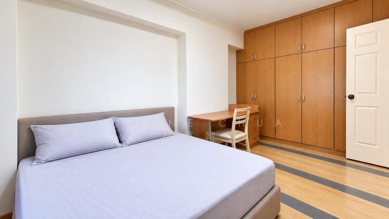 768 Pasir Ris Street 71, 768 Pasir Ris Street 71, Pasir Ris / Tampines, 3 Bedrooms, 1,377 sqft, HDB Flat For Sale, by Joanne Chua 蔡蕙励, 500285512 - Bedroom - PropertyGuru.com.sg