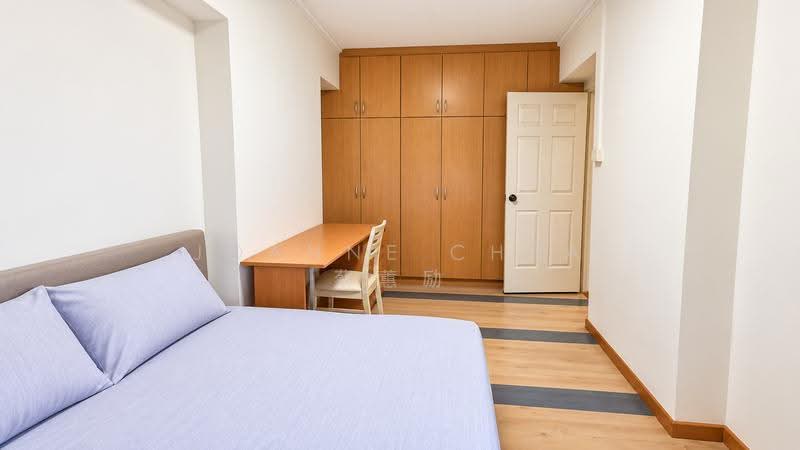 768 Pasir Ris Street 71, 768 Pasir Ris Street 71, Pasir Ris / Tampines, 3 Bedrooms, 1,377 sqft, HDB Flat For Sale, by Joanne Chua 蔡蕙励, 500285512 - Bedroom - PropertyGuru.com.sg
