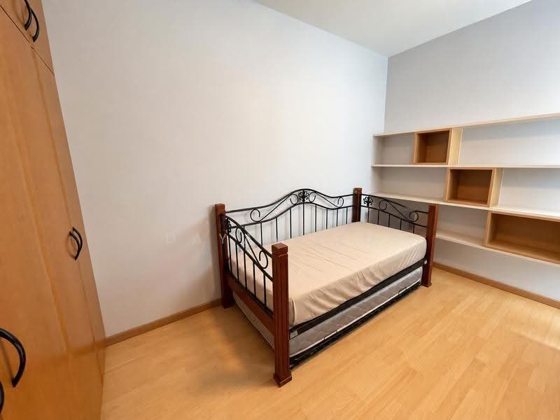 Guilin View, 20 Bukit Batok Street 52, Dairy Farm / Bukit Panjang / Choa Chu Kang, 3 Bedrooms, 1,259 sqft, Condominium For Rent, by Dayaa Leo, 500285513 - Bedroom - PropertyGuru.com.sg