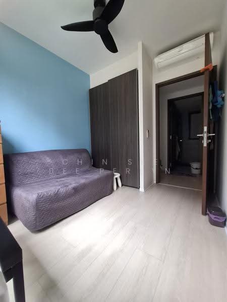 The Visionaire, Canberra Drive, Sembawang / Yishun, 4 Bedrooms, 1,141 sqft, Executive Condominium For Sale, by Chin See Bee Perlyn, 500285514 - Interior - PropertyGuru.com.sg