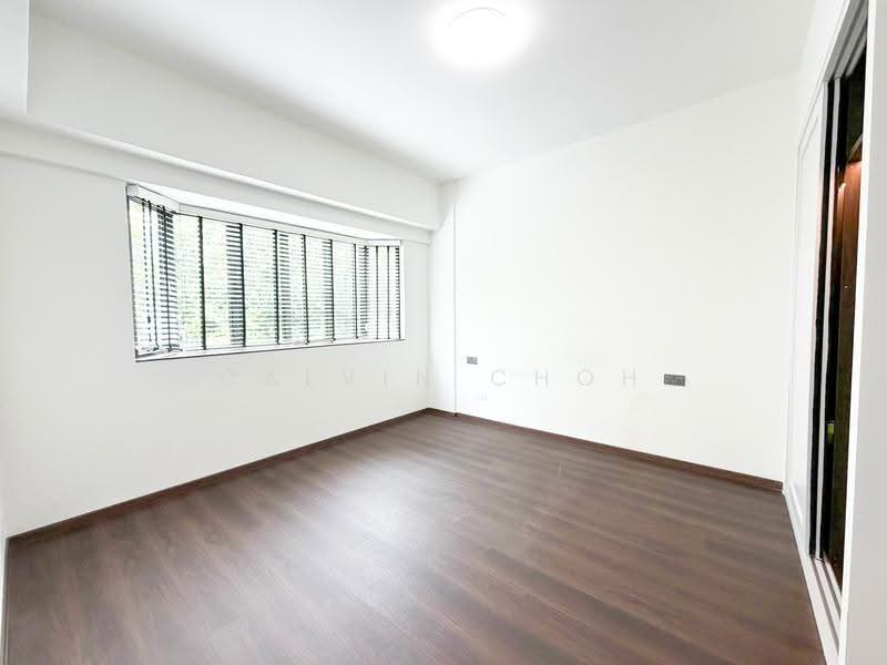 Mendon Spring, 198 Pasir Panjang Road, Buona Vista / West Coast / Clementi New Town, 3 Bedrooms, 1,055 sqft, Condominium For Rent, by Calvin Choh, 500285518 - Interior - PropertyGuru.com.sg