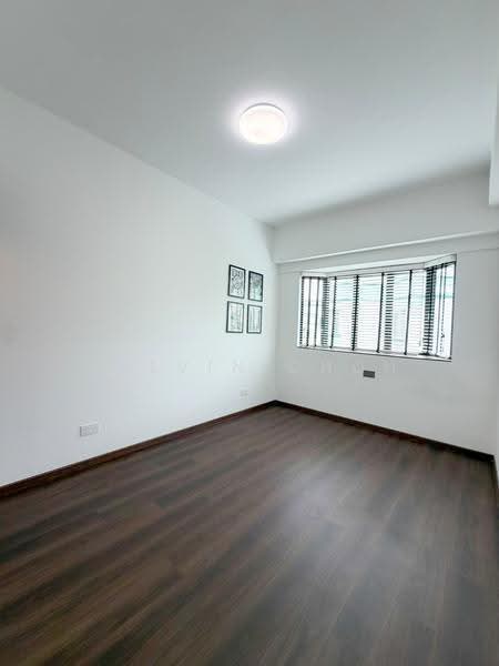 Mendon Spring, 198 Pasir Panjang Road, Buona Vista / West Coast / Clementi New Town, 3 Bedrooms, 1,055 sqft, Condominium For Rent, by Calvin Choh, 500285518 - Interior - PropertyGuru.com.sg