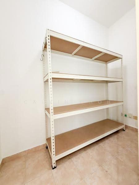Mendon Spring, 198 Pasir Panjang Road, Buona Vista / West Coast / Clementi New Town, 3 Bedrooms, 1,055 sqft, Condominium For Rent, by Calvin Choh, 500285518 - PropertyGuru.com.sg