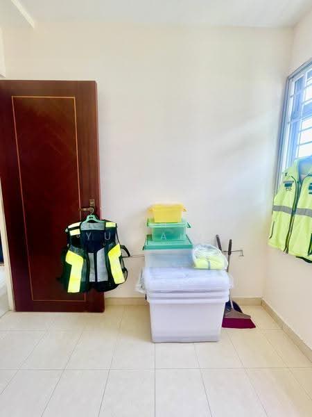 107 Ang Mo Kio Avenue 4, 107 Ang Mo Kio Avenue 4, Ang Mo Kio / Bishan / Thomson, 3 Bedrooms, 796 sqft, HDB Flat For Sale, by Mohd Yussaini, 500285519 - PropertyGuru.com.sg