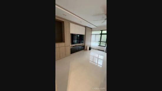 610C Tampines North Drive 1, 610C Tampines North Drive 1, Pasir Ris / Tampines, 3 Bedrooms, 1,216 sqft, HDB Flat For Rent, by Shaw Yong, 500285523 - PropertyGuru.com.sg