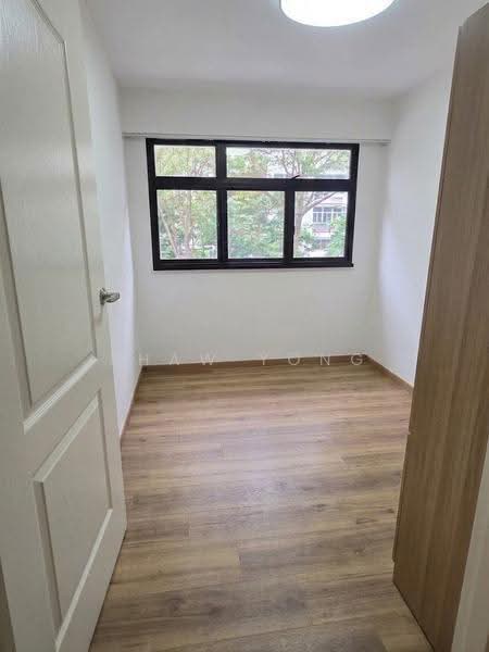 610C Tampines North Drive 1, 610C Tampines North Drive 1, Pasir Ris / Tampines, 3 Bedrooms, 1,216 sqft, HDB Flat For Rent, by Shaw Yong, 500285523 - Interior - PropertyGuru.com.sg
