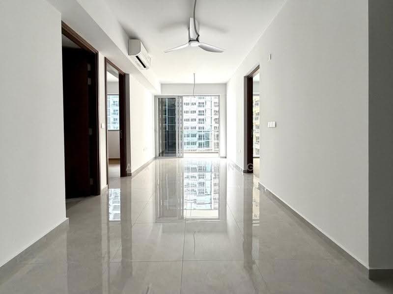 Grand Dunman, 16 Dunman Road, East Coast / Marine Parade, 2 Bedrooms, 775 sqft, Condominium For Sale, by Axel Ang, 500285525 - Interior - PropertyGuru.com.sg