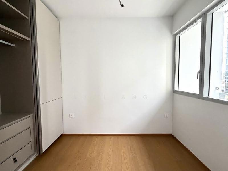 Grand Dunman, 16 Dunman Road, East Coast / Marine Parade, 2 Bedrooms, 775 sqft, Condominium For Sale, by Axel Ang, 500285525 - Master bedroom - PropertyGuru.com.sg