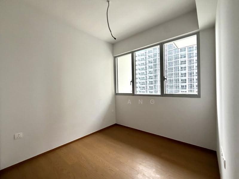 Grand Dunman, 16 Dunman Road, East Coast / Marine Parade, 2 Bedrooms, 775 sqft, Condominium For Sale, by Axel Ang, 500285525 - Interior - PropertyGuru.com.sg