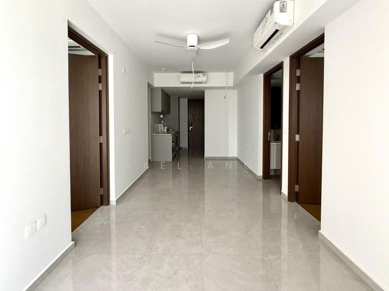 Grand Dunman, 16 Dunman Road, East Coast / Marine Parade, 2 Bedrooms, 775 sqft, Condominium For Sale, by Axel Ang, 500285525 - Interior - PropertyGuru.com.sg