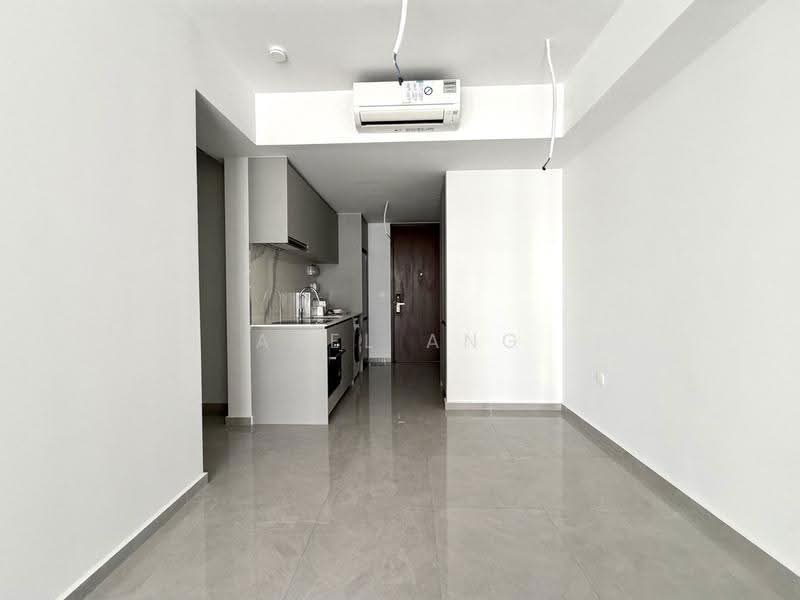 Grand Dunman, 16 Dunman Road, East Coast / Marine Parade, 2 Bedrooms, 775 sqft, Condominium For Sale, by Axel Ang, 500285525 - Kitchen - PropertyGuru.com.sg