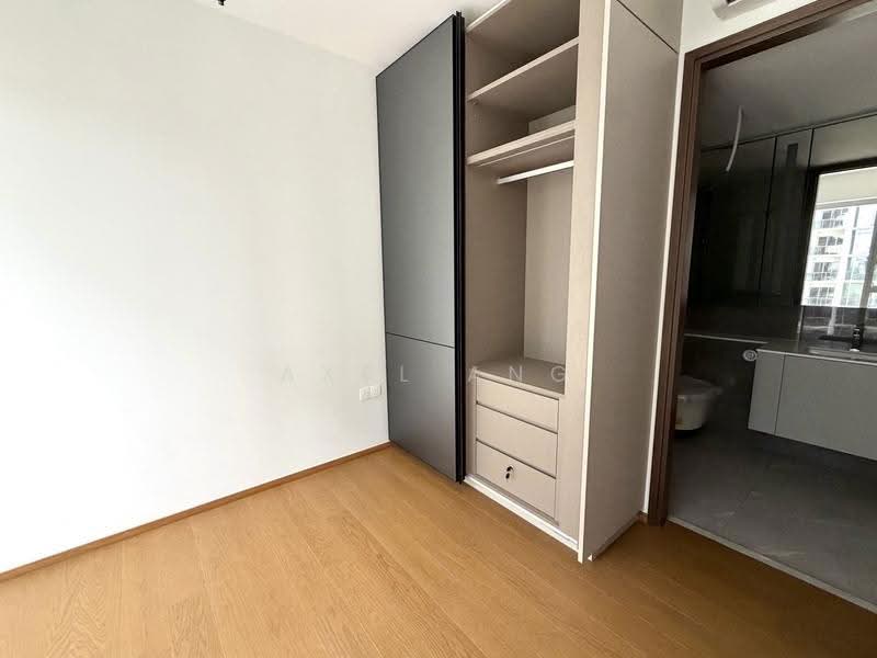 Grand Dunman, 16 Dunman Road, East Coast / Marine Parade, 2 Bedrooms, 775 sqft, Condominium For Sale, by Axel Ang, 500285525 - Common room - PropertyGuru.com.sg