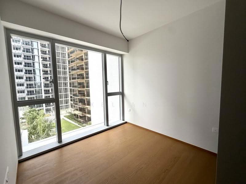 Grand Dunman, 16 Dunman Road, East Coast / Marine Parade, 2 Bedrooms, 775 sqft, Condominium For Sale, by Axel Ang, 500285525 - Interior - PropertyGuru.com.sg