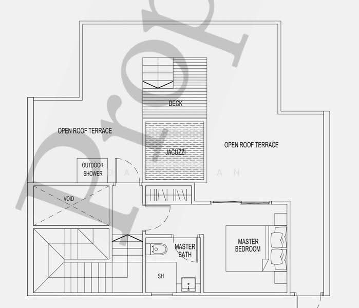 Parc Rosewood, 71 Rosewood Drive, Admiralty / Woodlands, 4 Bedrooms, 1,625 sqft, Condominium For Sale, by Daryl Tan, 500285526 - PropertyGuru.com.sg