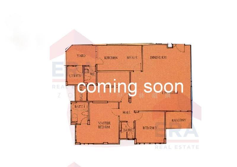 NassimVille, 11 Nassim Road, Tanglin / Holland / Bukit Timah, 4 Bedrooms, 2,200 sqft, Apartment For Rent, by Zoe Lim 林綰琪, 500285531 - PropertyGuru.com.sg