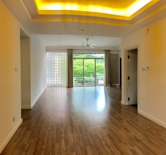 NassimVille, 11 Nassim Road, Tanglin / Holland / Bukit Timah, 4 Bedrooms, 2,200 sqft, Apartment For Rent, by Zoe Lim 林綰琪, 500285531 - Living Room - PropertyGuru.com.sg