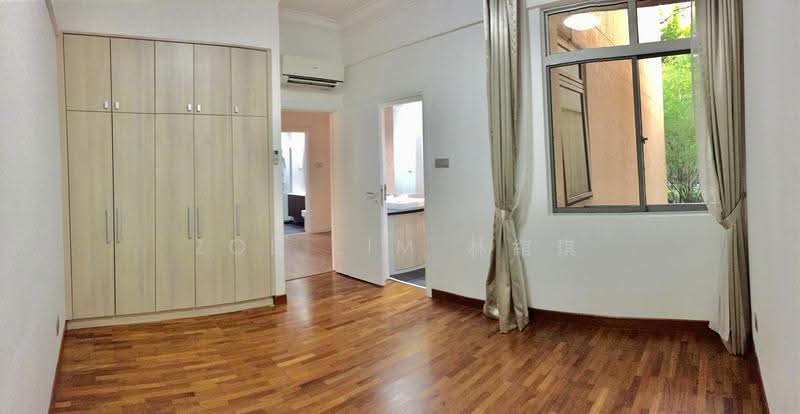 NassimVille, 11 Nassim Road, Tanglin / Holland / Bukit Timah, 4 Bedrooms, 2,200 sqft, Apartment For Rent, by Zoe Lim 林綰琪, 500285531 - Bedroom - PropertyGuru.com.sg