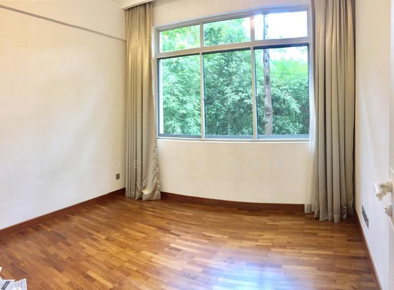 NassimVille, 11 Nassim Road, Tanglin / Holland / Bukit Timah, 4 Bedrooms, 2,200 sqft, Apartment For Rent, by Zoe Lim 林綰琪, 500285531 - Interior - PropertyGuru.com.sg