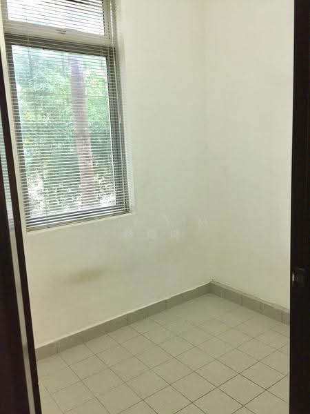 NassimVille, 11 Nassim Road, Tanglin / Holland / Bukit Timah, 4 Bedrooms, 2,200 sqft, Apartment For Rent, by Zoe Lim 林綰琪, 500285531 - PropertyGuru.com.sg