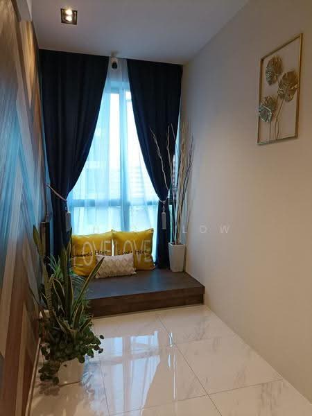 Dunman View, 102 Haig Road, East Coast / Marine Parade, Room Rental, 100 sqft, Condominium For Rent, by Chloe Low, 500285540 - Interior - PropertyGuru.com.sg