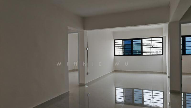 14 Joo Seng Road, 14 Joo Seng Road, Macpherson / Potong Pasir, 3 Bedrooms, 1,216 sqft, HDB Flat For Rent, by Winnie Wu, 500285541 - Interior - PropertyGuru.com.sg