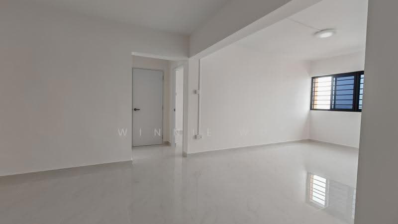 14 Joo Seng Road, 14 Joo Seng Road, Macpherson / Potong Pasir, 3 Bedrooms, 1,216 sqft, HDB Flat For Rent, by Winnie Wu, 500285541 - Interior - PropertyGuru.com.sg