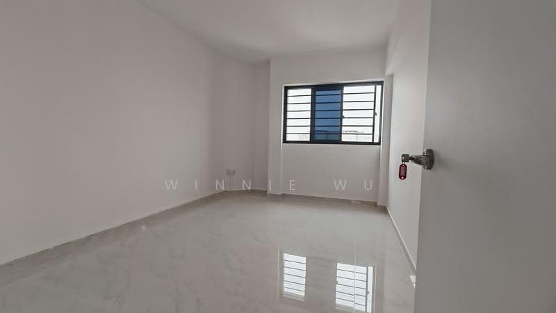 14 Joo Seng Road, 14 Joo Seng Road, Macpherson / Potong Pasir, 3 Bedrooms, 1,216 sqft, HDB Flat For Rent, by Winnie Wu, 500285541 - Interior - PropertyGuru.com.sg