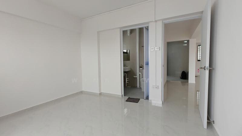 14 Joo Seng Road, 14 Joo Seng Road, Macpherson / Potong Pasir, 3 Bedrooms, 1,216 sqft, HDB Flat For Rent, by Winnie Wu, 500285541 - Bathroom - PropertyGuru.com.sg