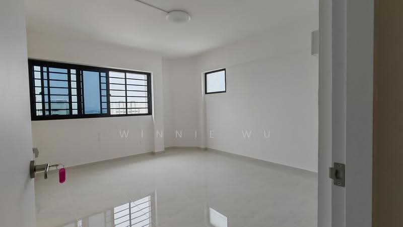 14 Joo Seng Road, 14 Joo Seng Road, Macpherson / Potong Pasir, 3 Bedrooms, 1,216 sqft, HDB Flat For Rent, by Winnie Wu, 500285541 - Interior - PropertyGuru.com.sg